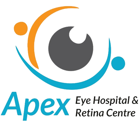 Apex
