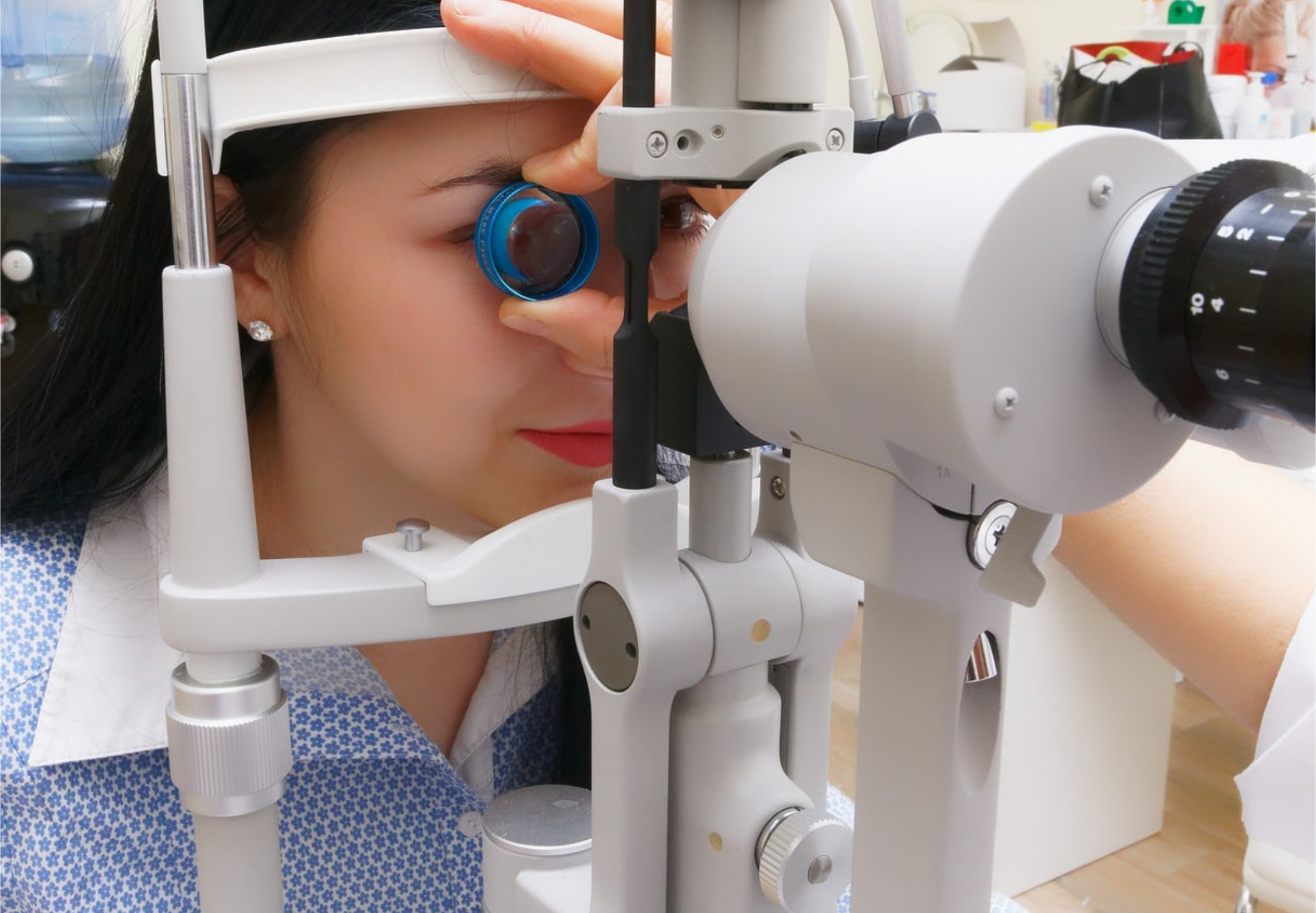 Diabetic retinopathy screening and management 1080'750